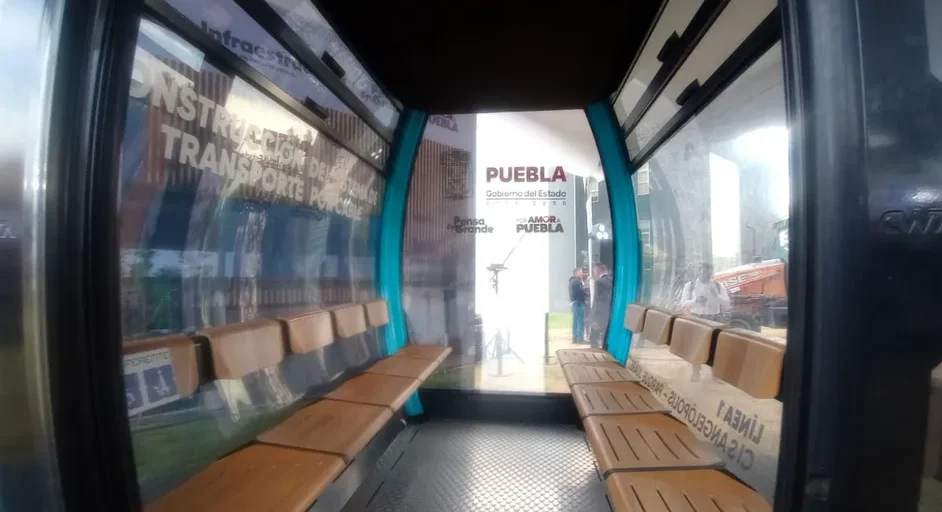 cablebus-en-puebla-especial cablebus-en-puebla-especial