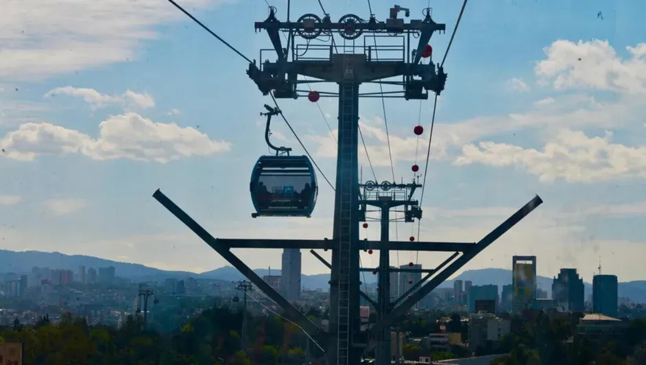 cablebus-puebla-resurreccion-cis-angelopolis