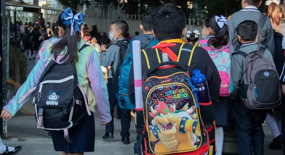 clases-en-puebla-agencia-es clases-en-puebla-agencia-es