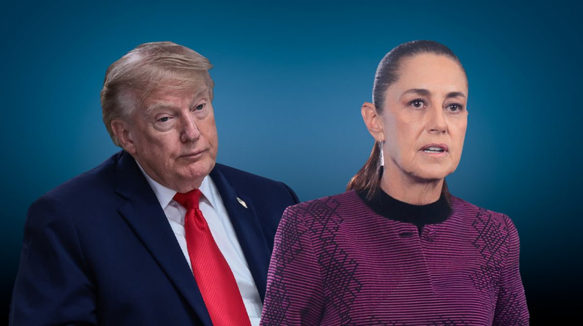 claudia-sheinbaum-respuesta-donald-trump-estado-perdido