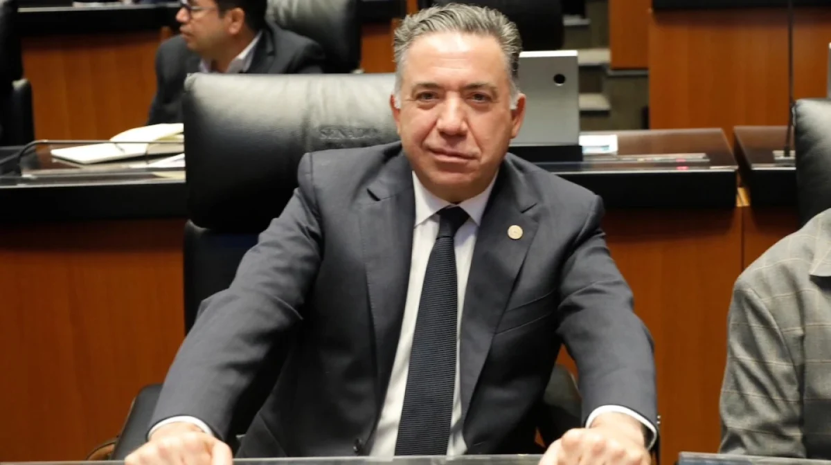 descarga-8