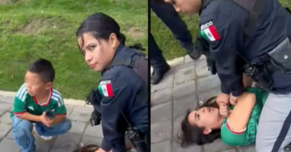 detenidacholula-e1781390163293 detenidacholula-e1781390163293