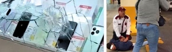 detienen_a_un_ladron_que_asalto_el_coppel_de_cruz_del_sur