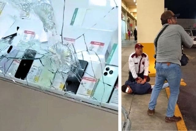 detienen_a_un_ladron_que_asalto_el_coppel_de_cruz_del_sur