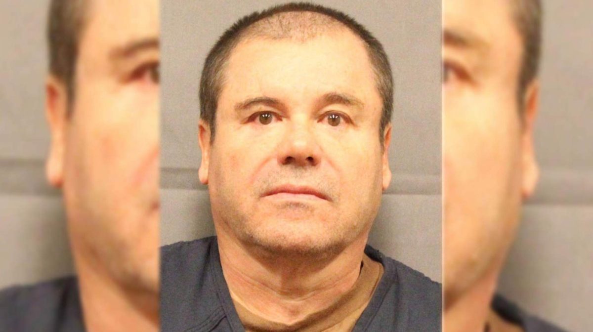 el-juez-que-condeno-a-el-chapo-guzman-rechaza-su-peticion-de-extradicion-a-mexico