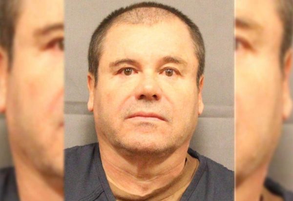 el-juez-que-condeno-a-el-chapo-guzman-rechaza-su-peticion-de-extradicion-a-mexico el-juez-que-condeno-a-el-chapo-guzman-rechaza-su-peticion-de-extradicion-a-mexico
