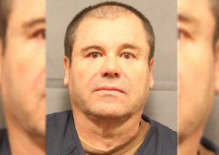 el-juez-que-condeno-a-el-chapo-guzman-rechaza-su-peticion-de-extradicion-a-mexico