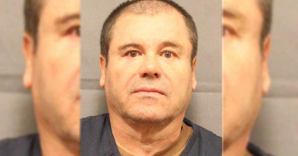 el-juez-que-condeno-a-el-chapo-guzman-rechaza-su-peticion-de-extradicion-a-mexico el-juez-que-condeno-a-el-chapo-guzman-rechaza-su-peticion-de-extradicion-a-mexico