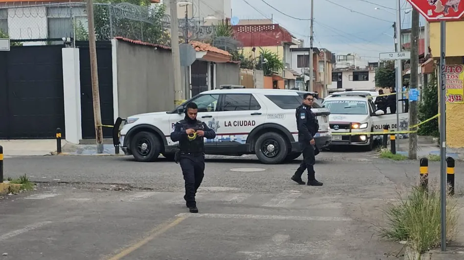 elementos-policia-municipal-acordonaron-zona