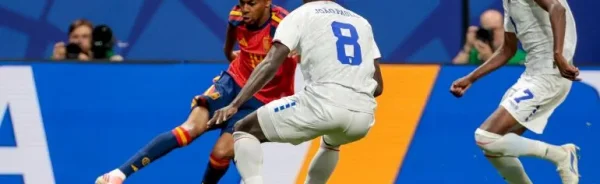 espaxa_vs_cabo_verde_x16073768x_efe_crop1781546340689.jpg_1970638775