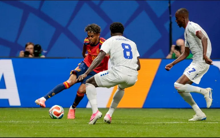 espaxa_vs_cabo_verde_x16073768x_efe_crop1781546340689.jpg_1970638775