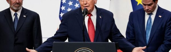 f960x540-150512_224587_5050