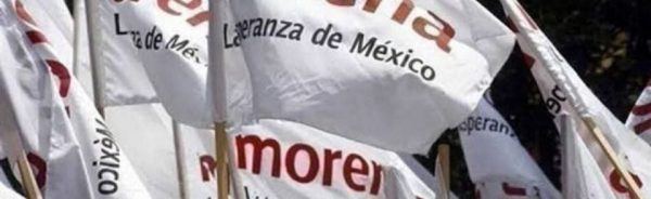 f960x540-873068_947143_5050