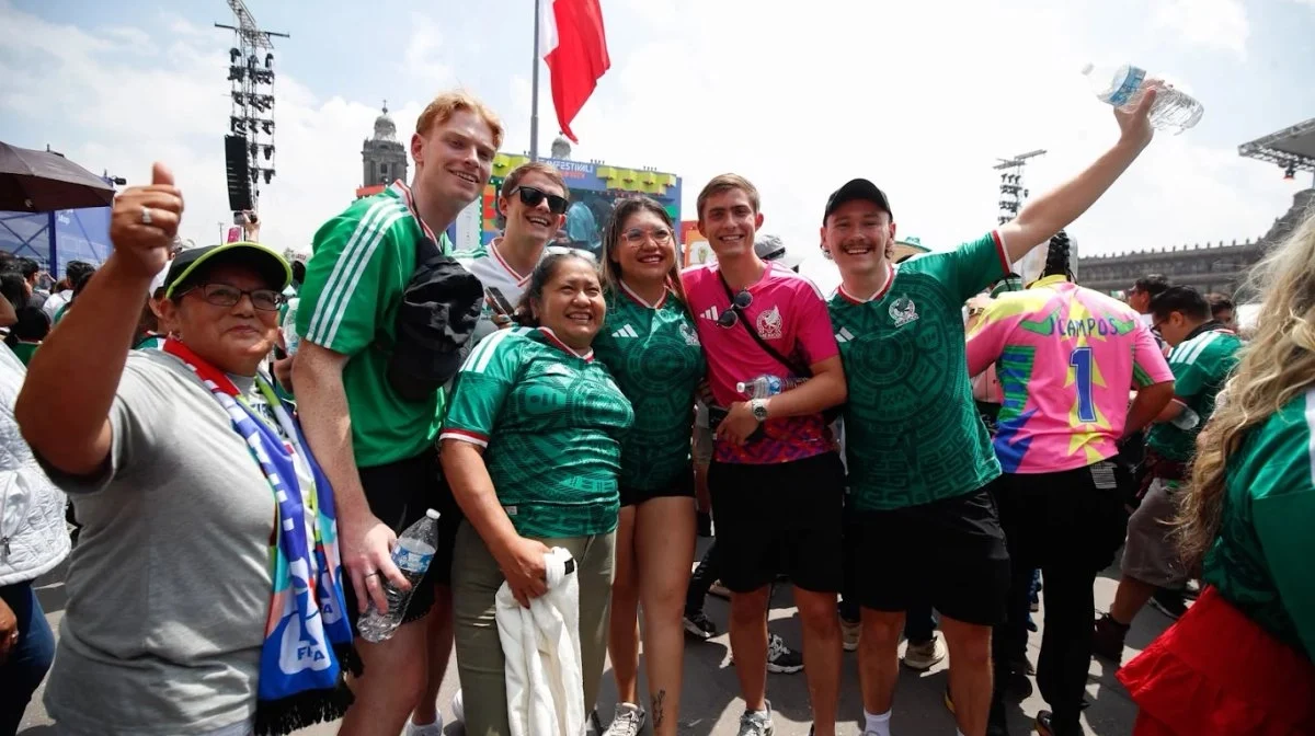 fifa-fest-en-cdmx-monterrey-y-guadalajara-reunieron-a-400-mil-personas-para-la-inauguracion-del-mundial-sectur_98dd9ef4-d4d2-459f-8b8e-6f464b2ba92e_medialjnimgndimagefullsize