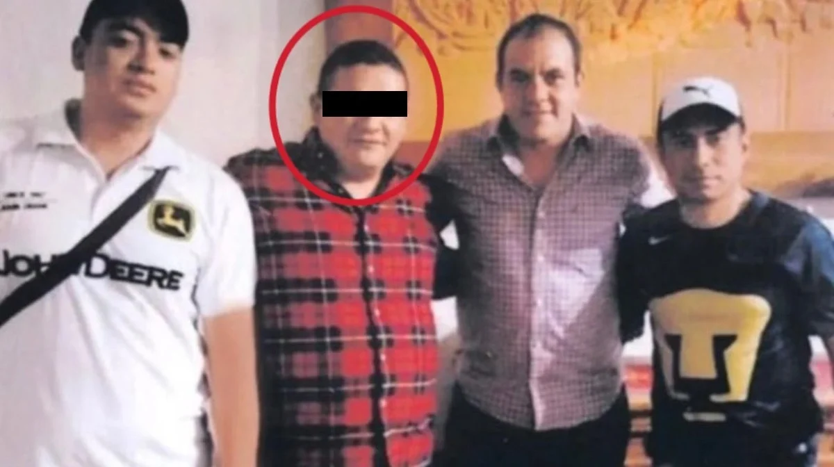 homero-la-tripa-cercano-cuauhtemoc-blanco-detenido-puebla1