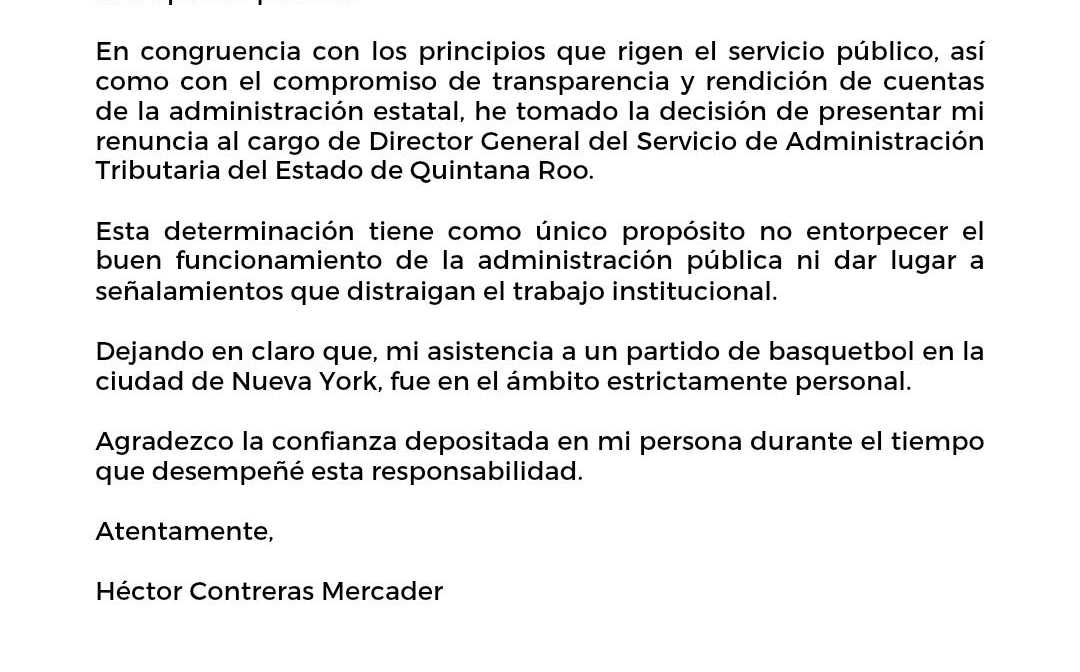 imagen-9