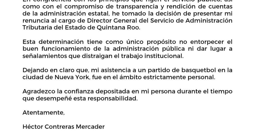 imagen-9