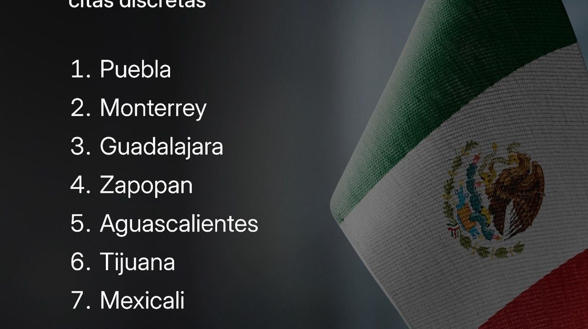 la-lista-de-ciudades-con