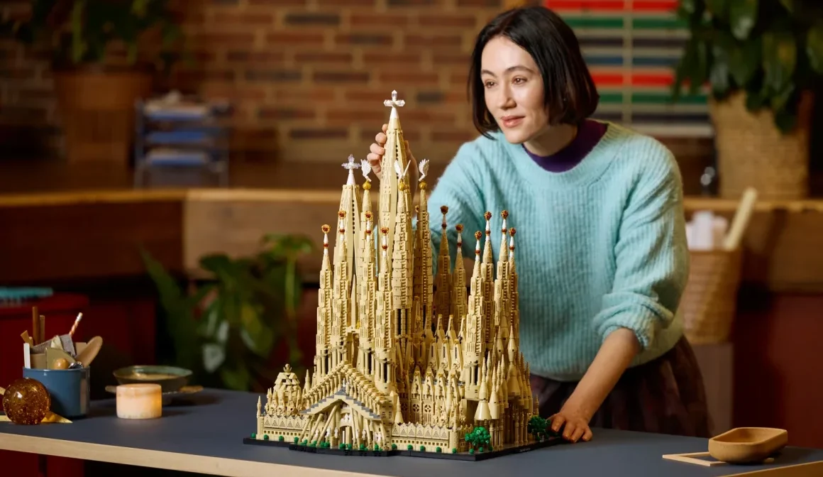 lego-sagrada-familia
