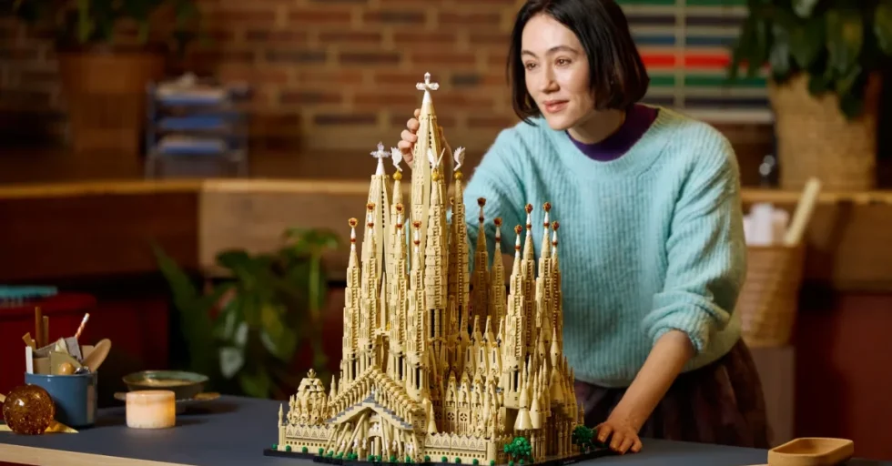 lego-sagrada-familia lego-sagrada-familia