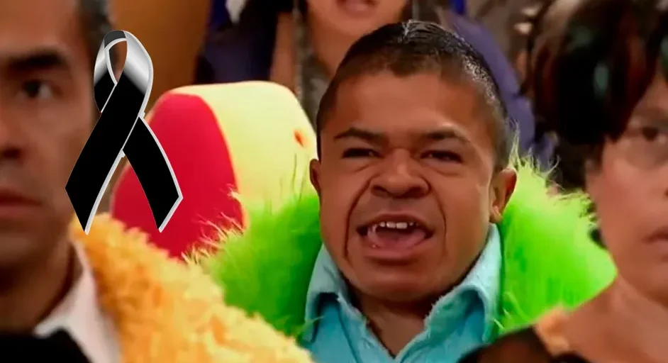 muere-abraham-perez-reconocido-interprete