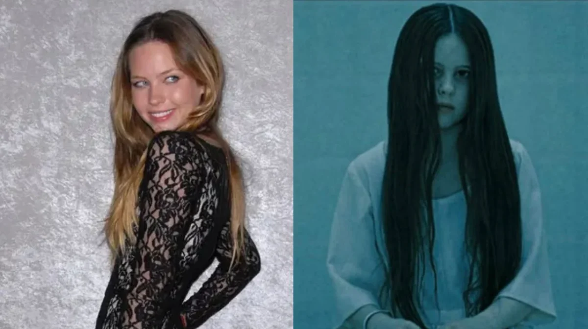 muere-daveigh-chase-la-voz-de-lilo-y-protagonista-de-the-ring