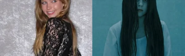 muere-daveigh-chase-la-voz-de-lilo-y-protagonista-de-the-ring