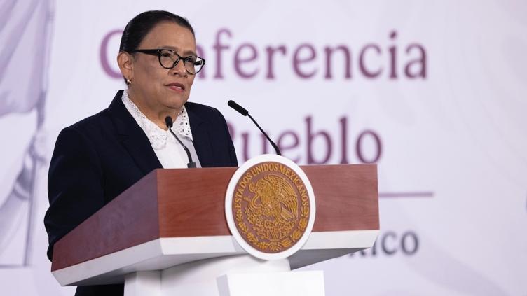 principal_rosa-ise-la-rodirguez-11-junio-2026