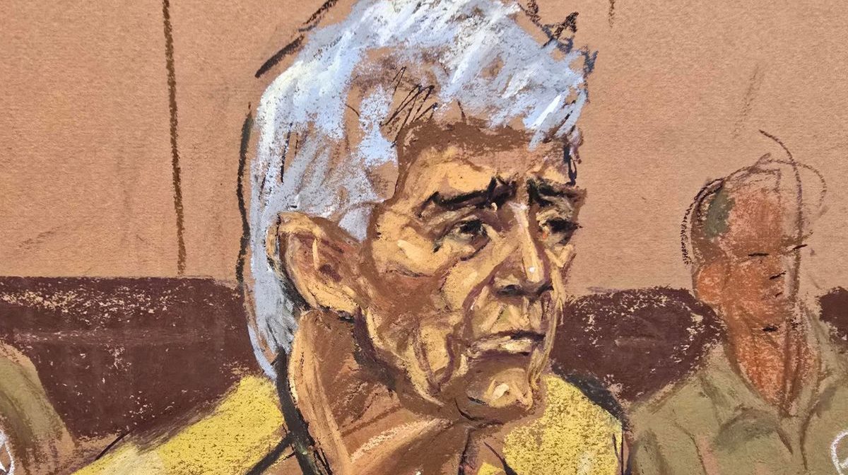rafael-caro-quintero-durante-una-audiencia-en-el-tribunal-del-distrito-este-de-nueva-york