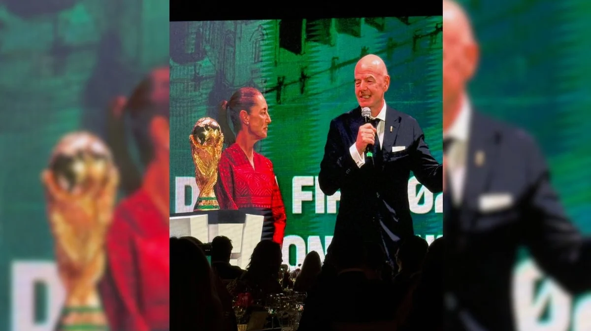 sheinbaum-acude-a-cena-de-gala-de-la-fifa-en-el-castillo-de-chapultepec-previo-al-mundial-2026_886e6efa-d403-410c-89a6-5649ed543e8e_medialjnimgndimagefullsize