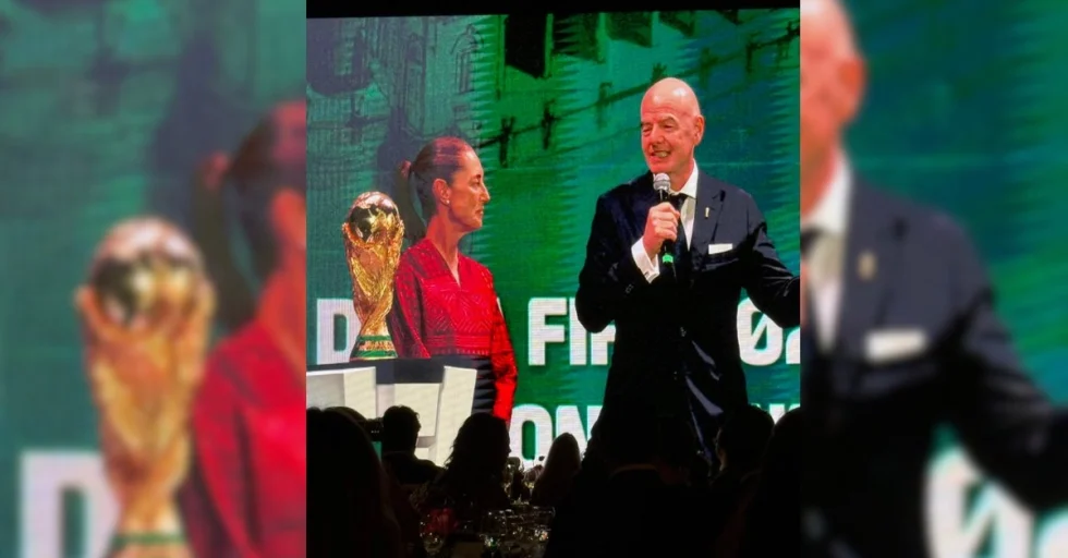 sheinbaum-acude-a-cena-de-gala-de-la-fifa-en-el-castillo-de-chapultepec-previo-al-mundial-2026_886e6efa-d403-410c-89a6-5649ed543e8e_medialjnimgndimagefullsize