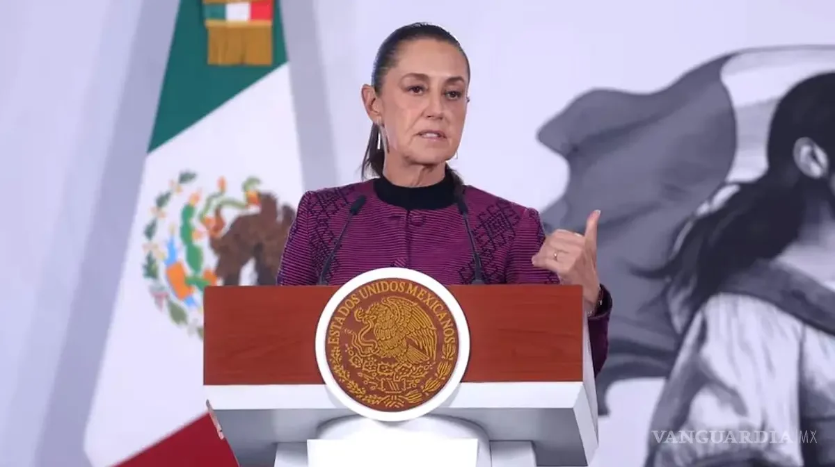 sheinbaum-inzunza-morena_1-15822281_20260617155433