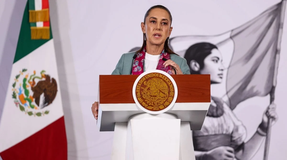 si-eu-no-entrega-pruebas-contra-ruben-rocha-mexico-rechazara-solicitud-con-fines-de-extradicion-sheinbaum_1f66ae40-d5fa-4f3d-9494-f9eb20f664c4_medialjnimgndimagefullsize