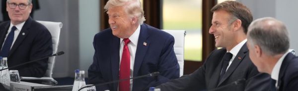 skynews-donald-trump-g7-joking_7275853