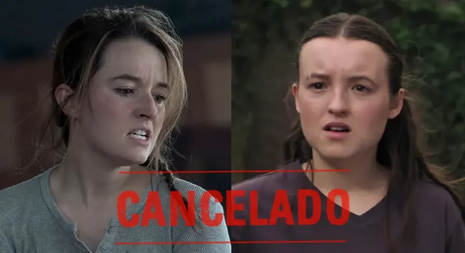 the-last-of-us-cancelado