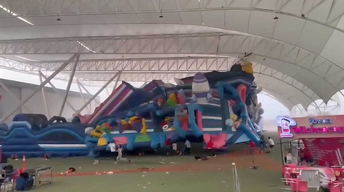 torreon-inflable-094033
