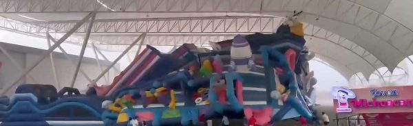 torreon-inflable-094033