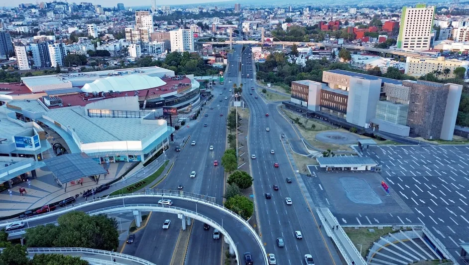 via-atlixcayotl-puebla-autopista-bulevar