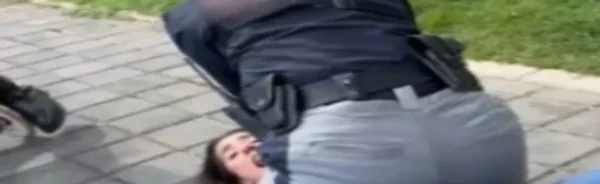 video-exhibe-detencion-mujer-parque-1