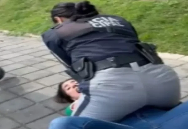 video-exhibe-detencion-mujer-parque-1 video-exhibe-detencion-mujer-parque-1