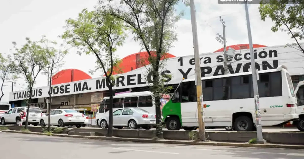 ¡Terror-en-el-Mercado-Morelos-Ataque-armado-deja-dos-hombres-y-una-mujer-heridos